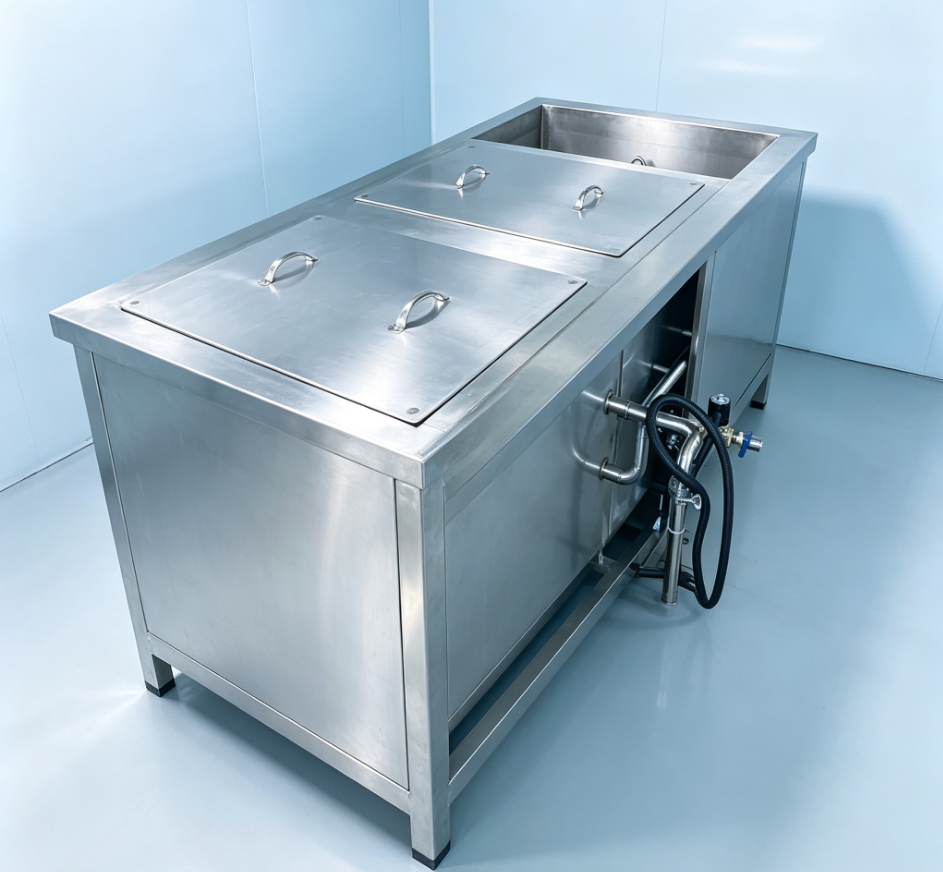 energy saving ultrasonic machine china توفير الطاقة آلة الموجات فوق الصوتية الصين