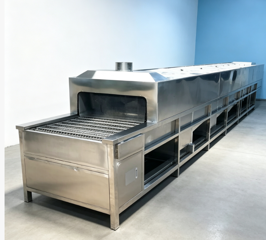 Ultrasonic Parts Washer Ultrasonic Parts Washer