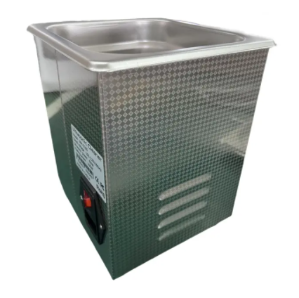 Cabinet Parts Washer Cabinet Parts Washer