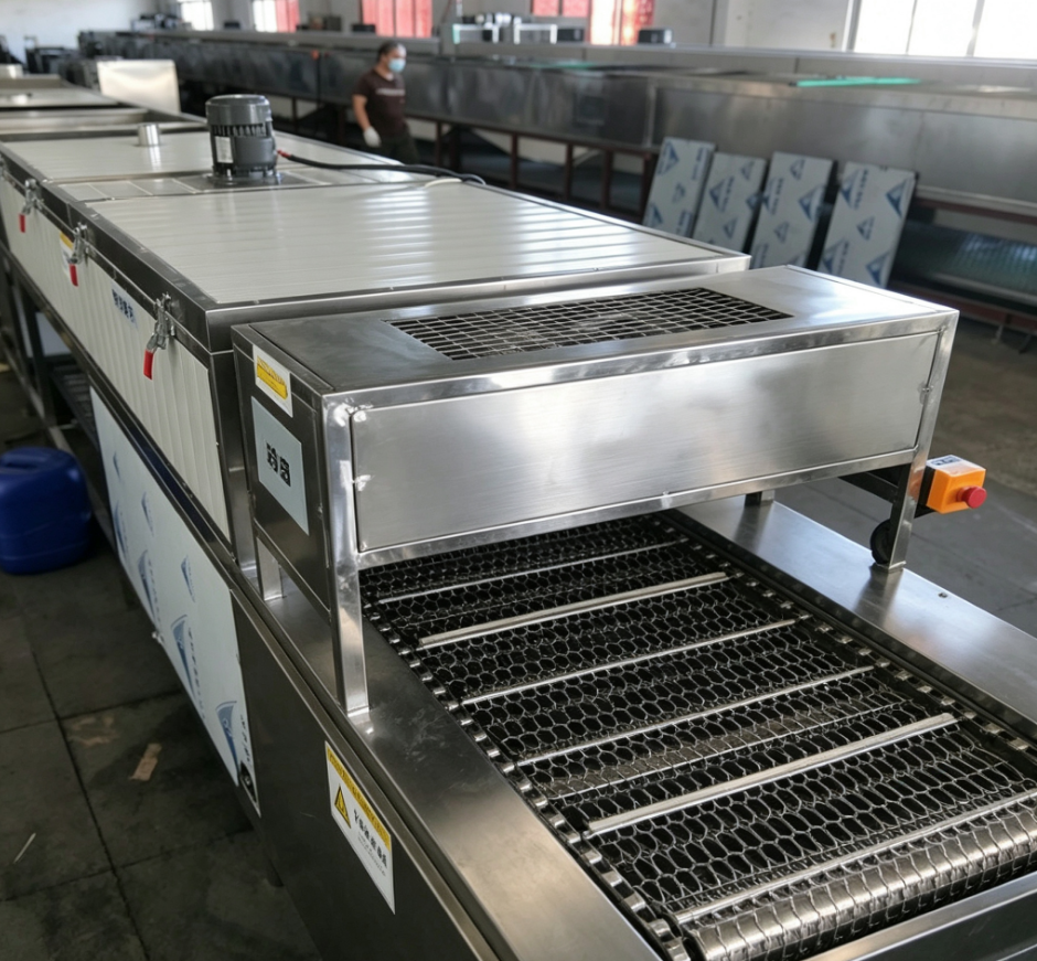 oil coating machine manufacturers oil coating machine manufacturers