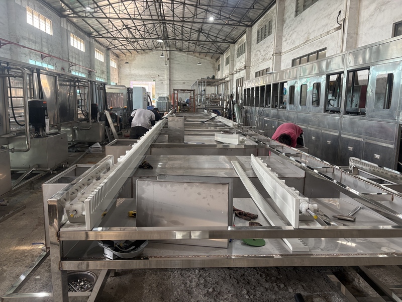 ultrasonic cleaning machine ultrasonic cleaning machine