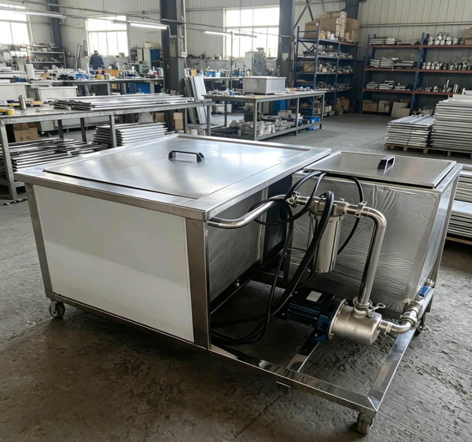 oil coating machine factory oil coating machine factory