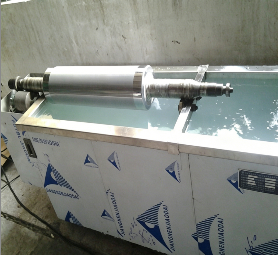 professional ultrasonic cleaner machine professional ultrasonic cleaner machine