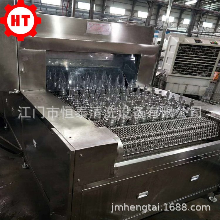 Ultrasonic Cleaning equipment Ultrasonic Cleaning equipment