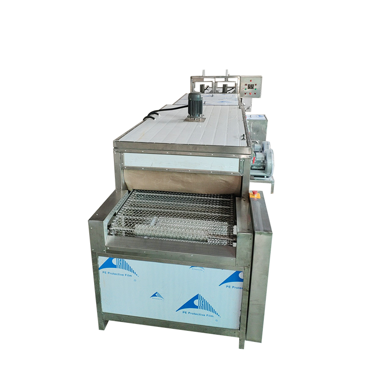 spray washing machine spray washing machine
