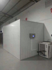 Hot Sale Fruit Dryer Dehydrator for Fruits and Vegetables Fruits Dehydrator Stainless Steel Food Dehydrator