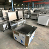 250L Ultrasonic Cleaner Parts Ultrasonic Cleaner Filter Ultrasonic Cleaner Industrial
