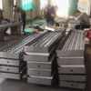 Clean-In-Place (CIP) Cleaner Board Ultrasonic Driver Circuit Immersible Vibrating Transducer