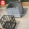 High-Performance Industrial Ultrasonic Cleaners Electric Fuel New Condition