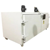 <img src="https://gw.alicdn.com/imgextra/i2/O1CN01FVeoVV1lsnsXFMV70_!!6000000004875-2-tps-512-198.png">Manufacturers China Wholesale Easy Operation Tunnel Type of Heat Pump Industrial Fruit Dehydrator