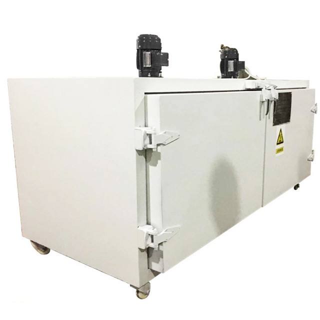 <img src="https://gw.alicdn.com/imgextra/i2/O1CN01FVeoVV1lsnsXFMV70_!!6000000004875-2-tps-512-198.png">Manufacturers China Wholesale Easy Operation Tunnel Type of Heat Pump Industrial Fruit Dehydrator