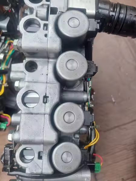 ultrasonic cleaning machine