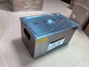 Industrial Ultrasonic Cleaning Machine