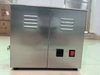 Industrial Ultrasonic Cleaning Machine
