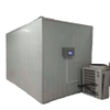<img src="https://gw.alicdn.com/imgextra/i2/O1CN01FVeoVV1lsnsXFMV70_!!6000000004875-2-tps-512-198.png">Factory Directly Supply Multi-functional Fruit Drier Machine Fruit Drying Machine Fruits Drier
