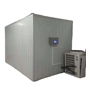 <img src="https://gw.alicdn.com/imgextra/i2/O1CN01FVeoVV1lsnsXFMV70_!!6000000004875-2-tps-512-198.png">Factory Directly Supply Multi-functional Fruit Drier Machine Fruit Drying Machine Fruits Drier
