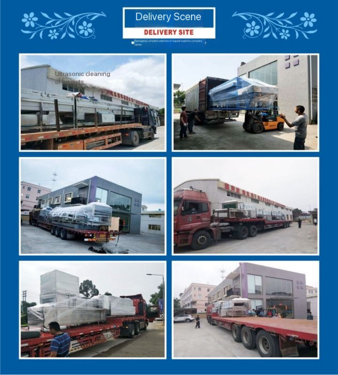 ultrasonic glasses cleaning machine