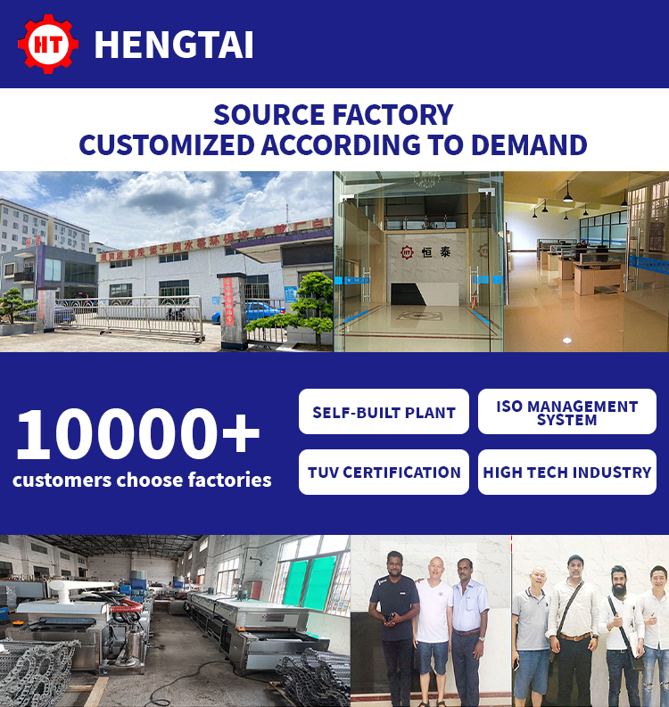 Ultrasonic Cleaning Machine