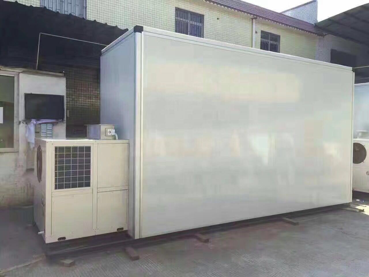 <img src="https://gw.alicdn.com/imgextra/i2/O1CN01FVeoVV1lsnsXFMV70_!!6000000004875-2-tps-512-198.png">New Product Used Commercial Fruits Dehydrator Stainless Steel Food Dehydrator