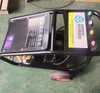 Mobile Vehicle Washer