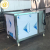 3000 20khz 900l Cleaner 1 L Industrial Ultrasonic Clean