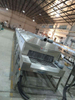 Hot Selling Micro - Mesh Automatic Industrial Drying Equipment Drying Oven