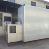 Factory Price Durable in Use Pizza Ovens Sale Convection Ovenhot Air Ovenindustrial Drying Oven
