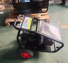 Other Wash Machinecar Washerpressure Guns Washer Pump Automatic Car Washing Machine High Pressure Cleaner