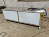 ultrasonic cleaner machine​