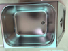 Industrial Ultrasonic Cleaning Machine