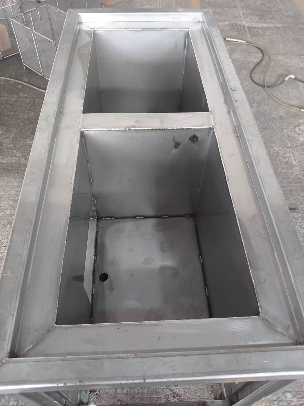 2025 Hit Ultrasonic Cleaner Suitable for Cleaning Grease and Dust on Plastic Materials, Portable Ultrasonic Cleaner