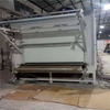 <img src="https://gw.alicdn.com/imgextra/i2/O1CN01FVeoVV1lsnsXFMV70_!!6000000004875-2-tps-512-198.png">Manufacturers China Wholesale Easy Operation Tunnel Type of Heat Pump Industrial Fruit Dehydrator
