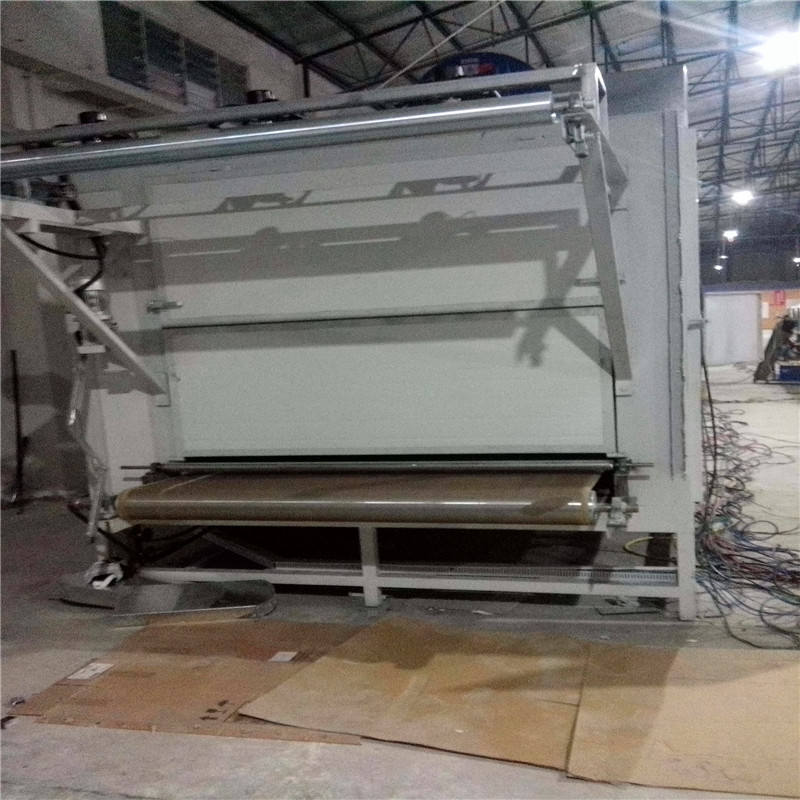 <img src="https://gw.alicdn.com/imgextra/i2/O1CN01FVeoVV1lsnsXFMV70_!!6000000004875-2-tps-512-198.png">Manufacturers China Wholesale Easy Operation Tunnel Type of Heat Pump Industrial Fruit Dehydrator