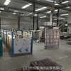 Painting Production Line Painting Equipment Powder Spraying Equipment Plastic Spraying Equipment Powder Spraying Line