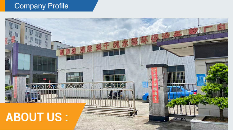 Industrial Filter Ultrasonic Cleaner Ultrasonic Cleaners for Automotive Engine Repair Hot Sale Large Ultrasonic Cleaner