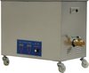 Small ultrasonic cleaning machine industrial ultrasonic cleaning machine