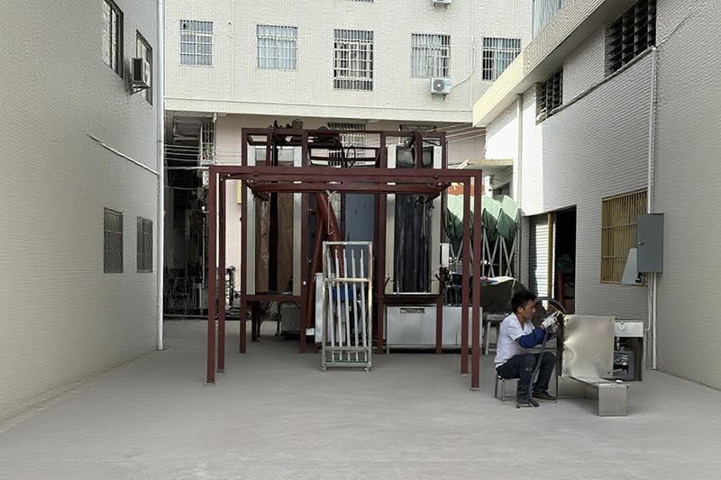 车间图片5