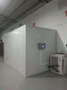 <img src="https://gw.alicdn.com/imgextra/i2/O1CN01FVeoVV1lsnsXFMV70_!!6000000004875-2-tps-512-198.png">Manufacturers China Wholesale Easy Operation Tunnel Type of Heat Pump Industrial Fruit Dehydrator