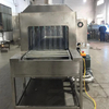 Hot Selling Micro - Mesh Automatic Industrial Drying Equipment Drying Oven