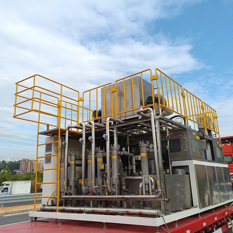 Silicon Wafer Cleaning Machine Ultrasonic Cleaning for Electronics Commercial Laundry Equipment for Electronics