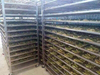 Factory Price Durable in Use Pizza Ovens Sale Convection Ovenhot Air Ovenindustrial Drying Oven