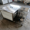 Industrial Filter Ultrasonic Cleaner Ultrasonic Cleaners for Automotive Engine Repair Hot Sale Large Ultrasonic Cleaner
