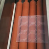 High Quality Industrial Ultrasonic Cleaner Insulating Glass Manufacturing New Horizontal Glass Washing Drying Machine Motor