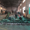 Clean-In-Place (CIP) Cleaner Board Ultrasonic Driver Circuit Immersible Vibrating Transducer