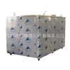High-Performance Industrial Ultrasonic Cleaners Electric Fuel New Condition