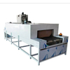 Hot Selling Micro - Mesh Automatic Industrial Drying Equipment Drying Oven