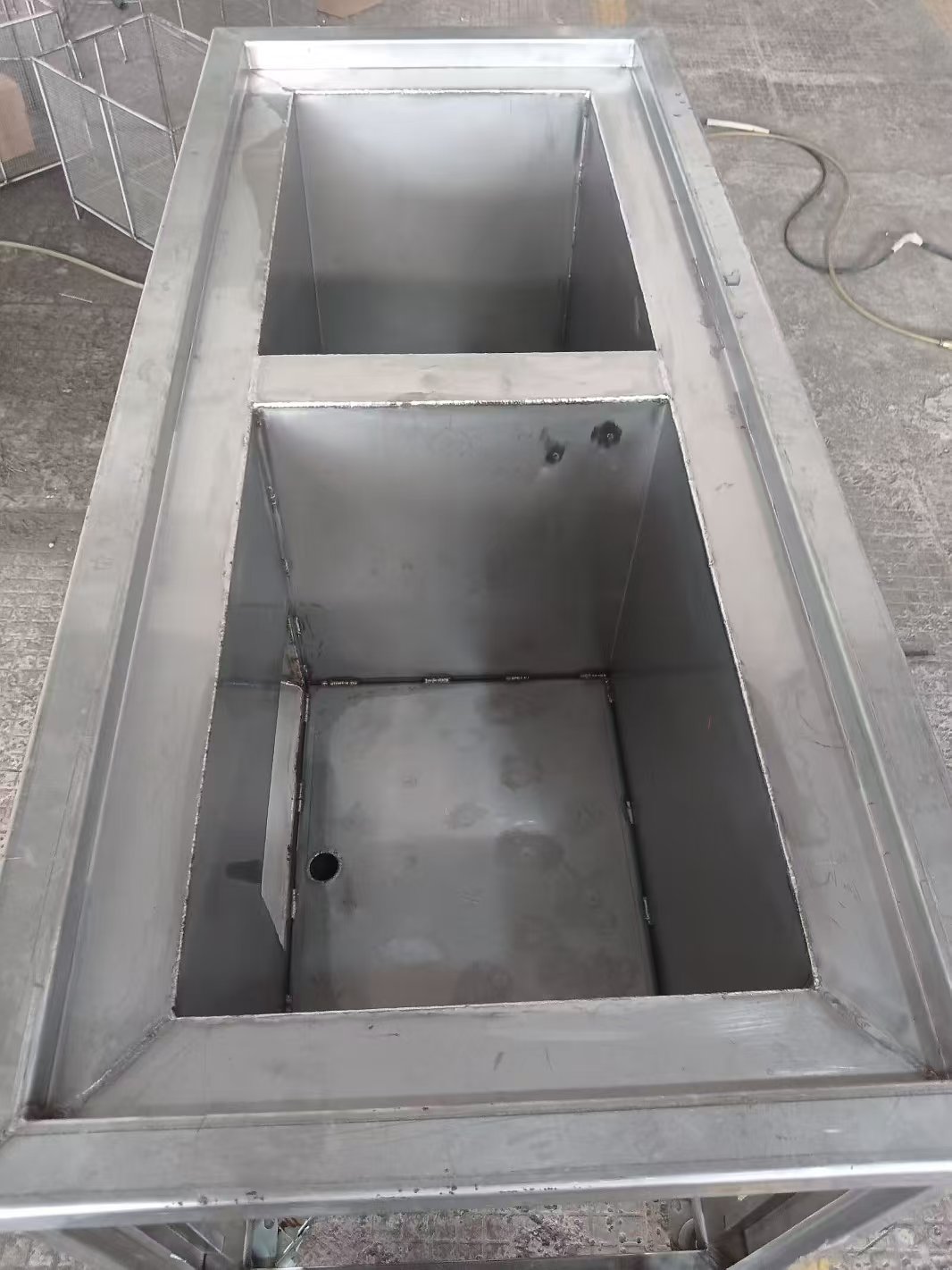 ultrasonic cleaning machines