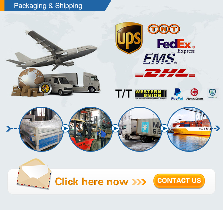 Industrial Ultrasonic Cleaning Machine