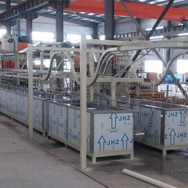 Ultrasonic Cleaner Industrial Tea Kettle Oil Removal Cleaning Machine Wash High Pressure Spray Wash Drying Line High Pressure