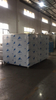 High-Performance Industrial Ultrasonic Cleaners Electric Fuel New Condition